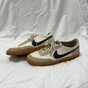 Nike Killshot 2 Sneakers swoosh trainers